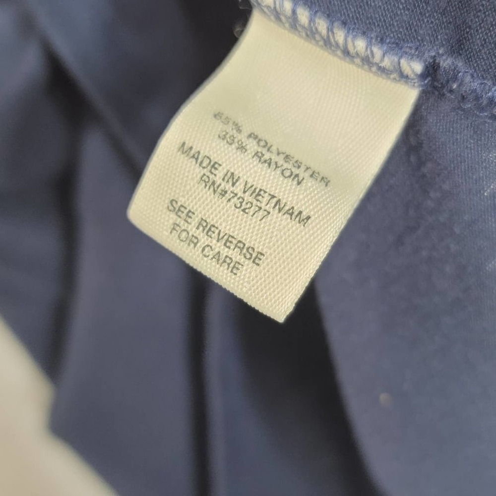 MUDD Aztec design Razor back Tank top - Picture 8 of 14